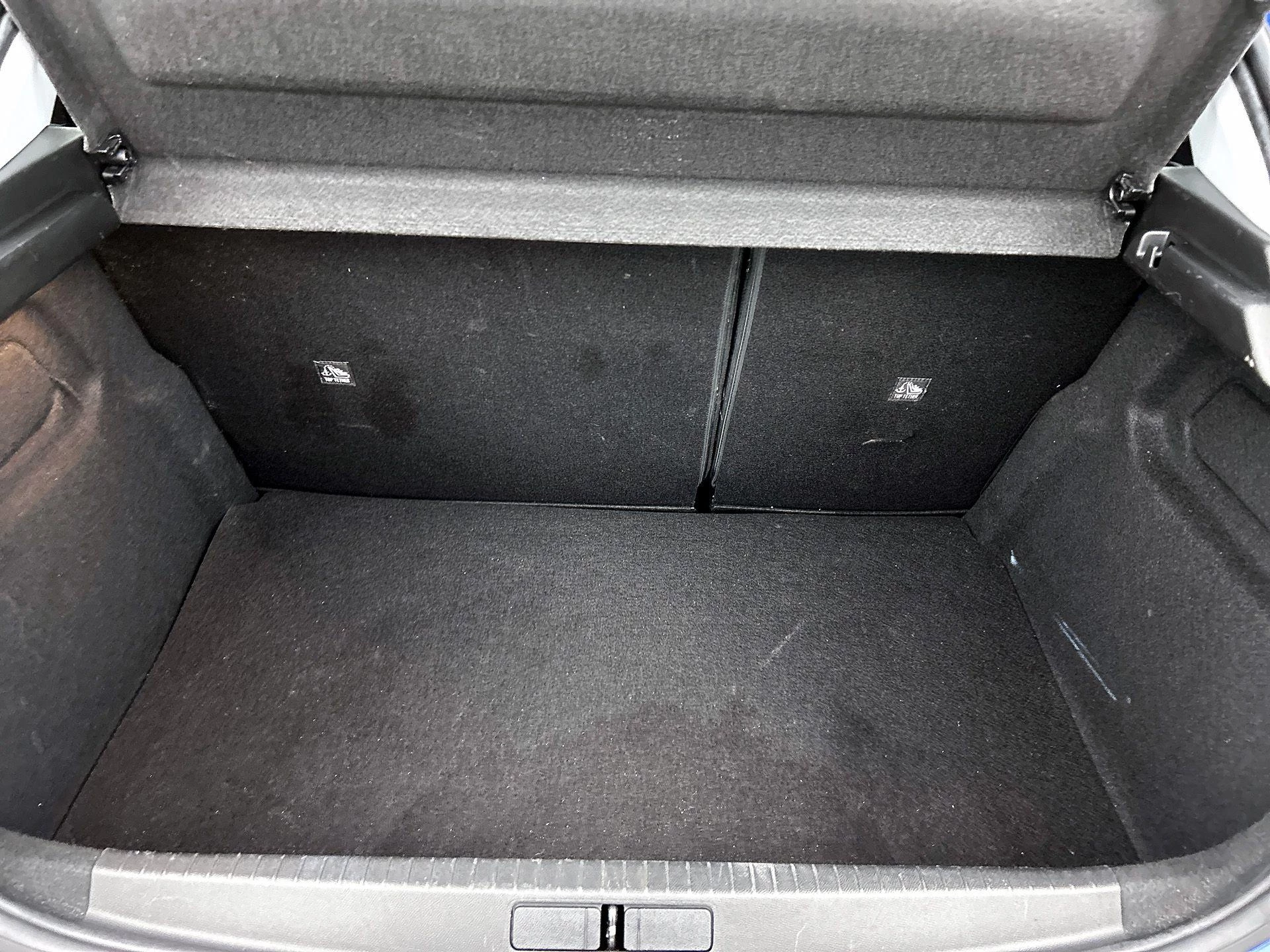 Opel Corsa 1.2 Edition