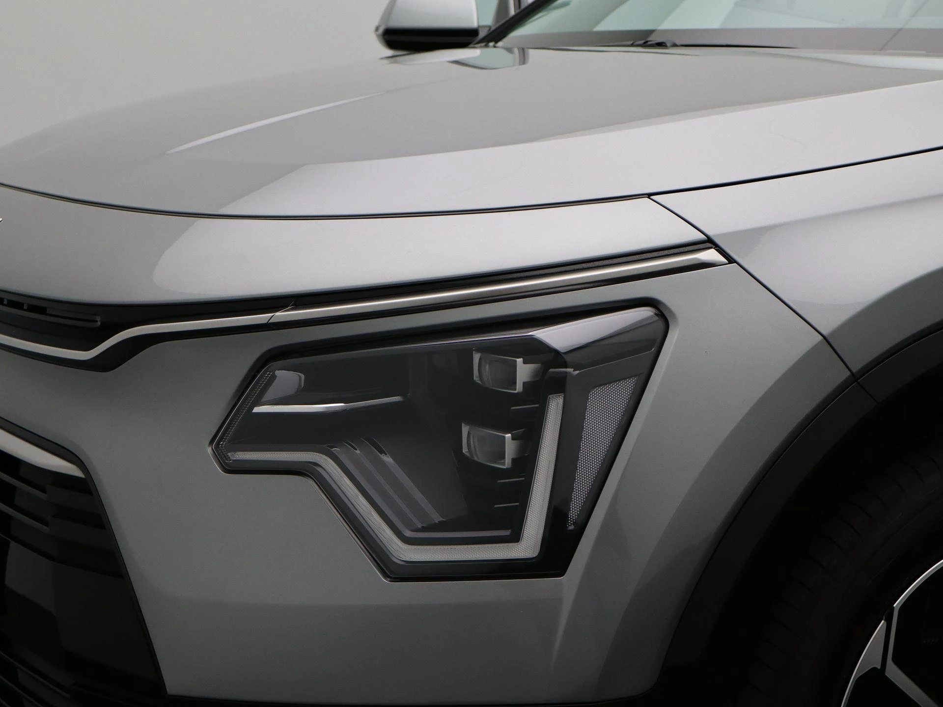 Kia-Niro-image-15