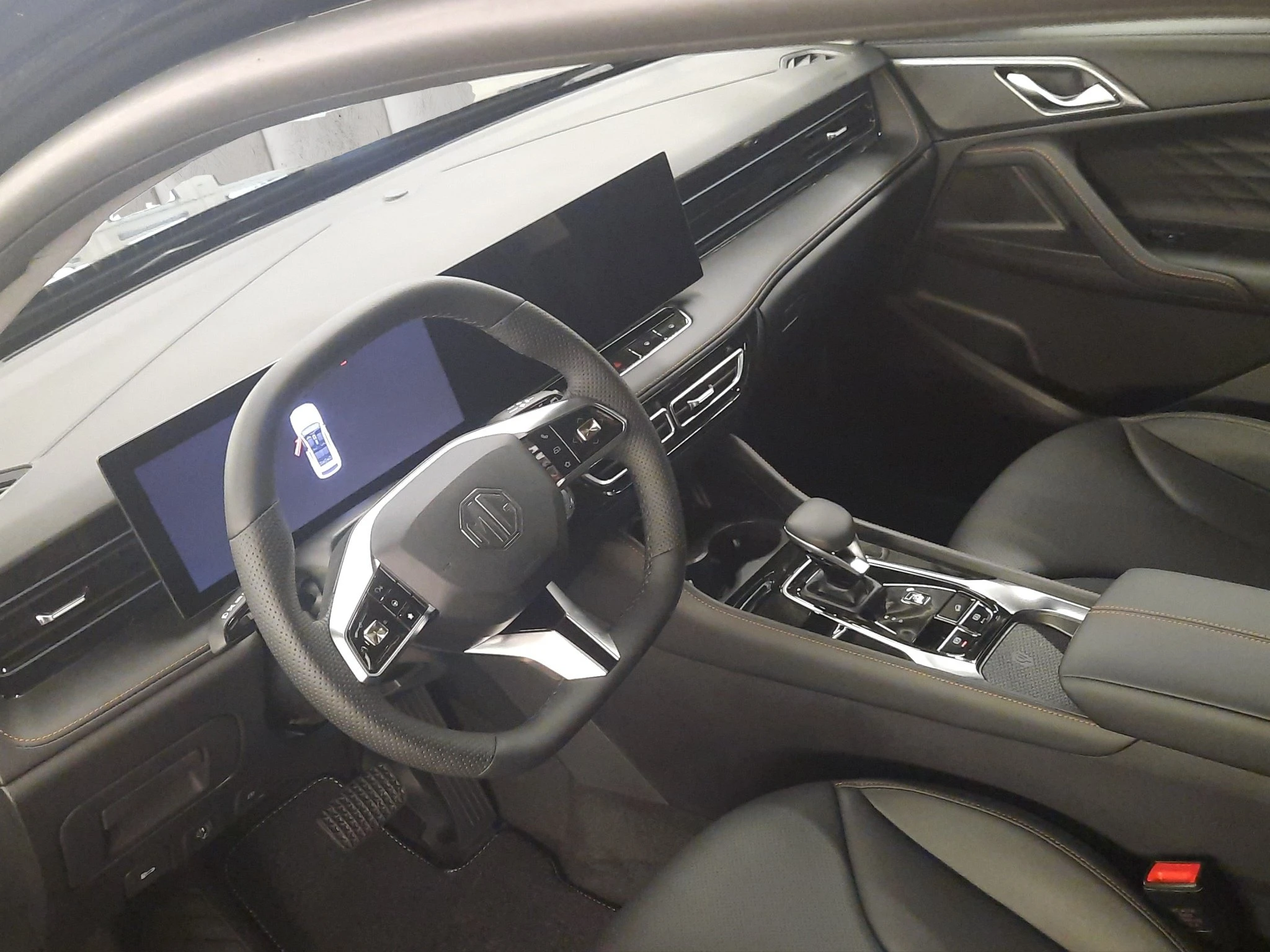 MG-HS-image-9