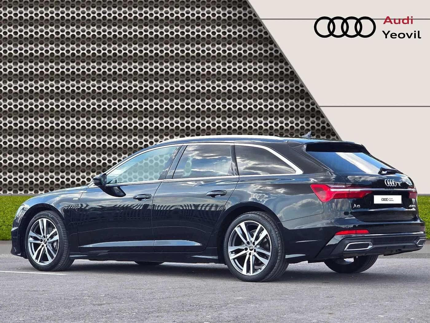 Audi-A6-image-49