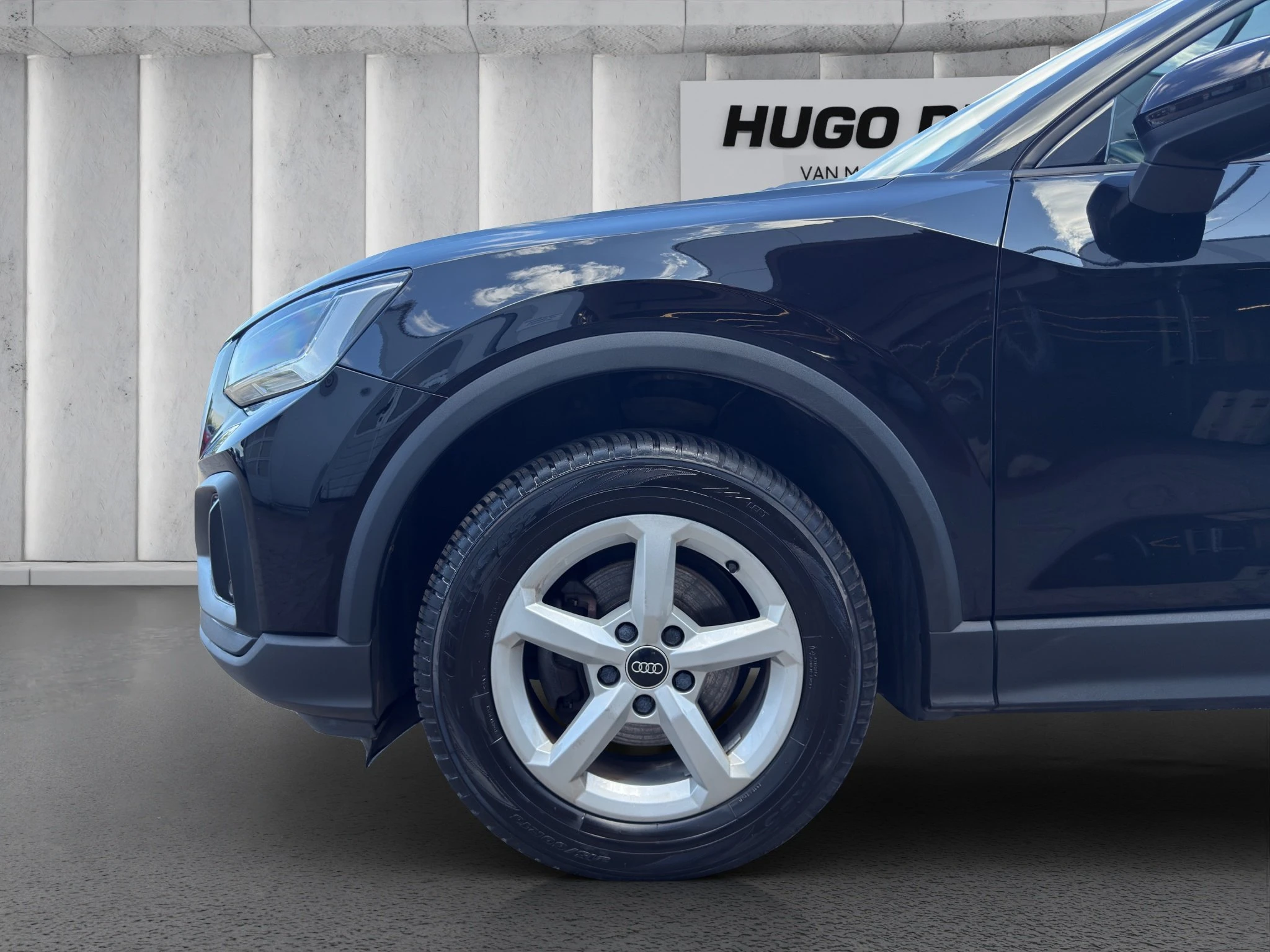 Audi-Q2-image-8
