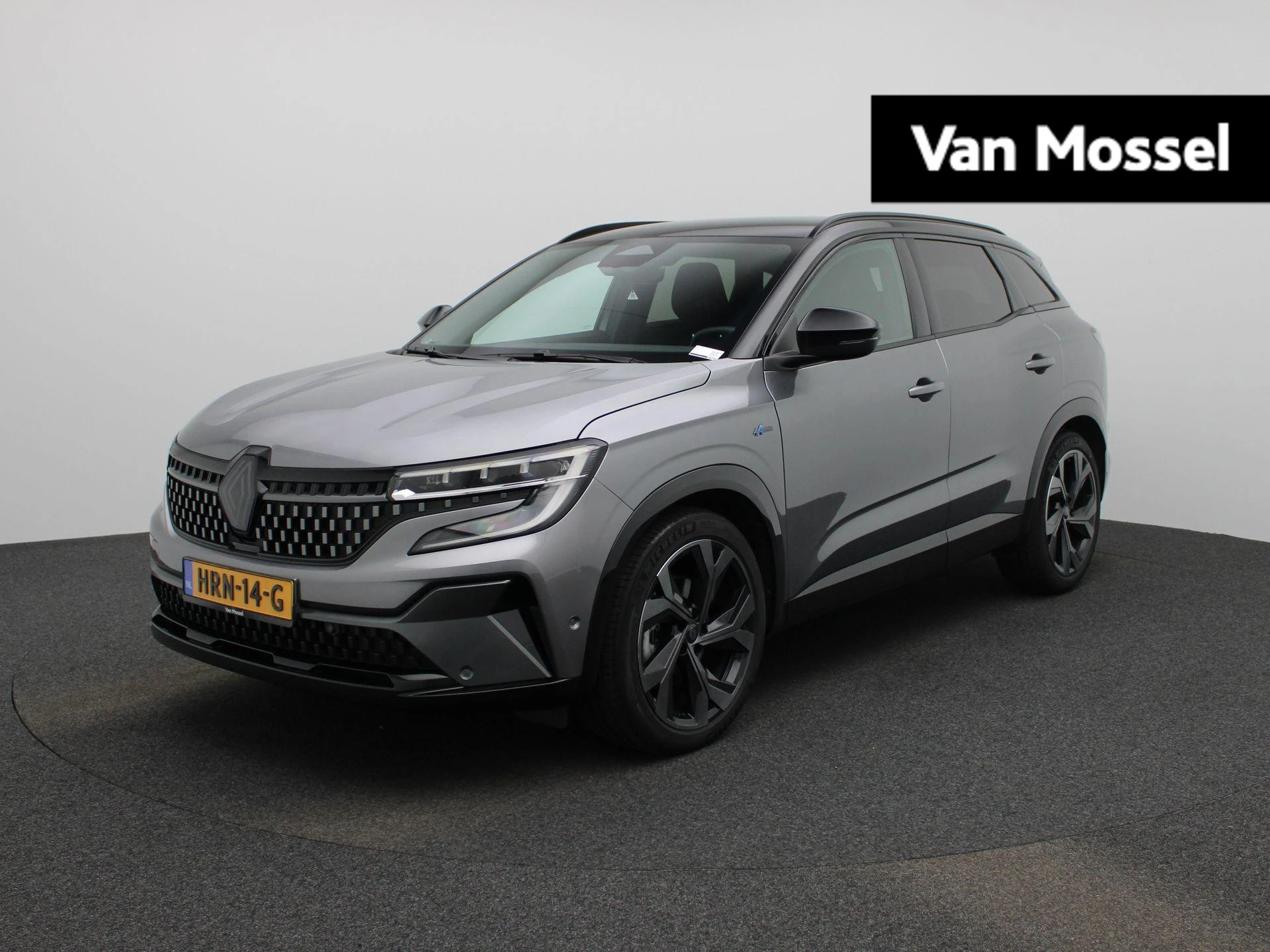 Renault-Austral-image-0