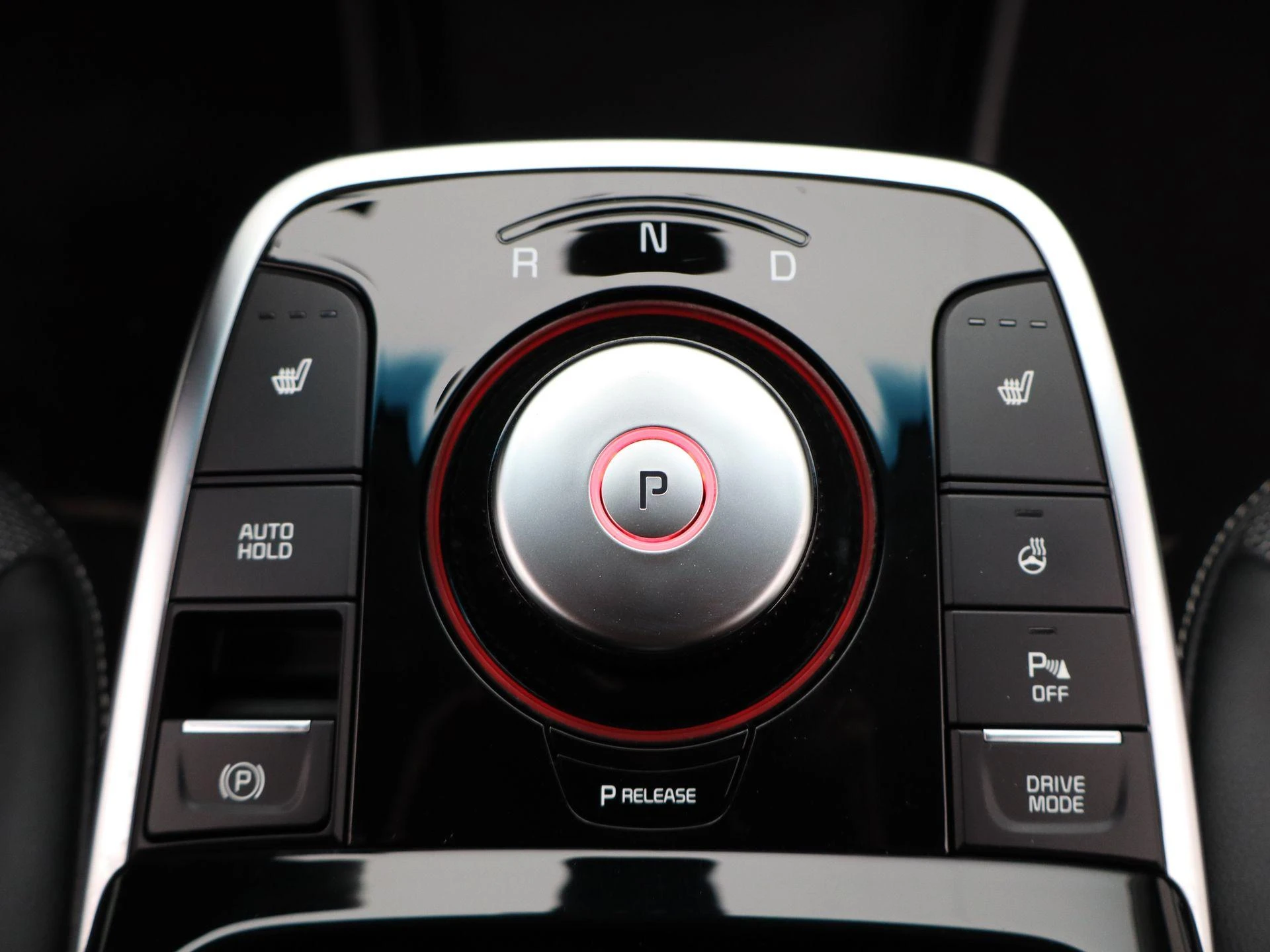 Kia-e-Niro-image-22