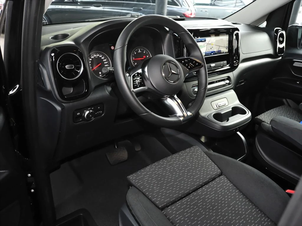 Mercedes-Benz-Vito 116-image-7