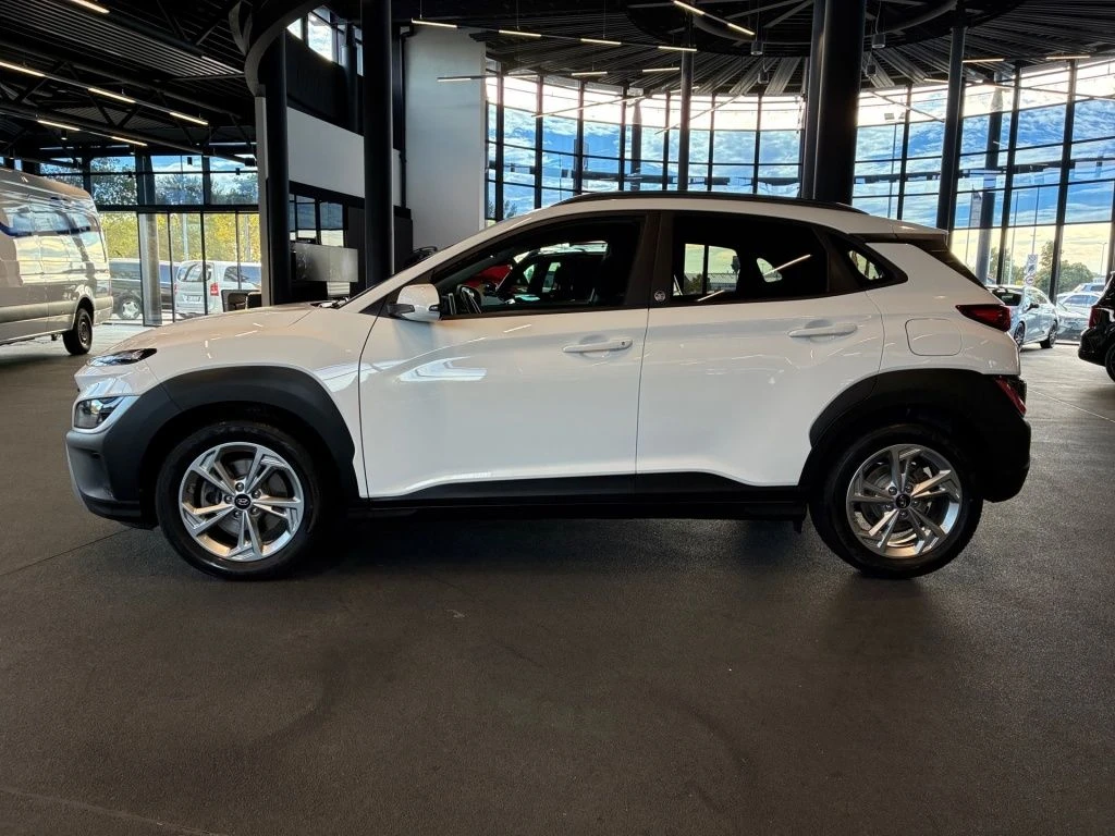 Hyundai-Kona-image-19