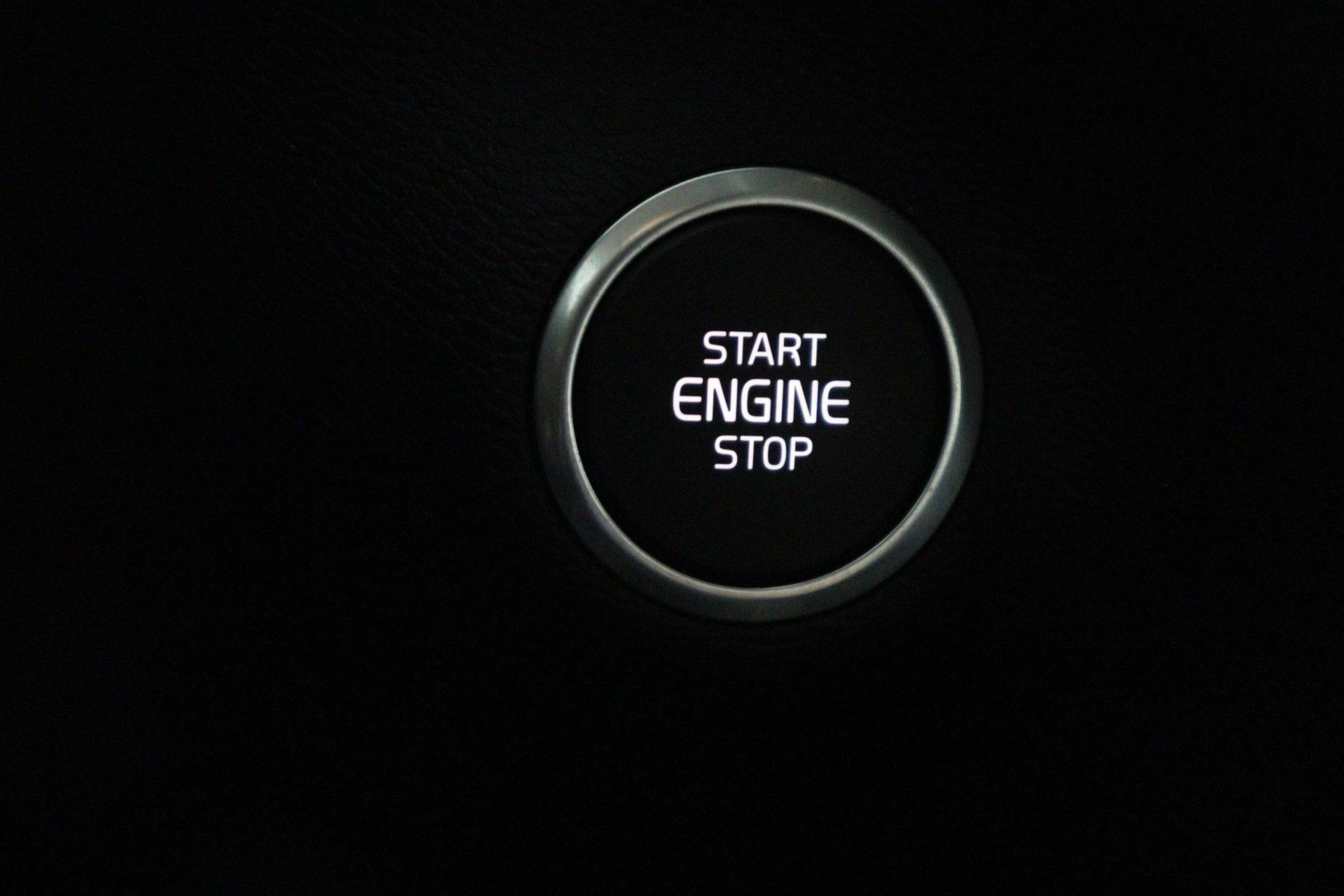 Volvo XC40 1.5 T3 Automaat |