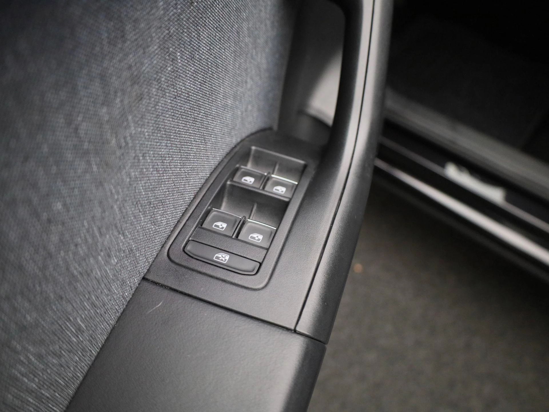 SEAT-Ateca-image-25
