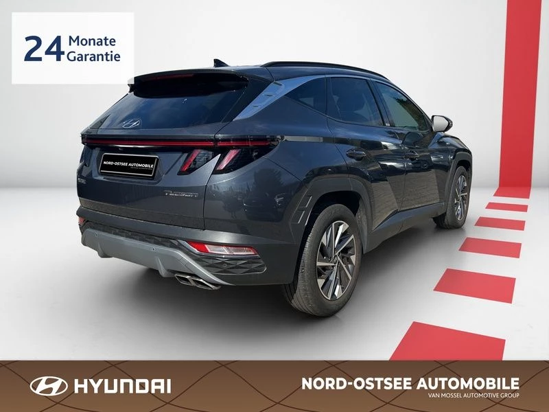 Hyundai-Tucson-image-3