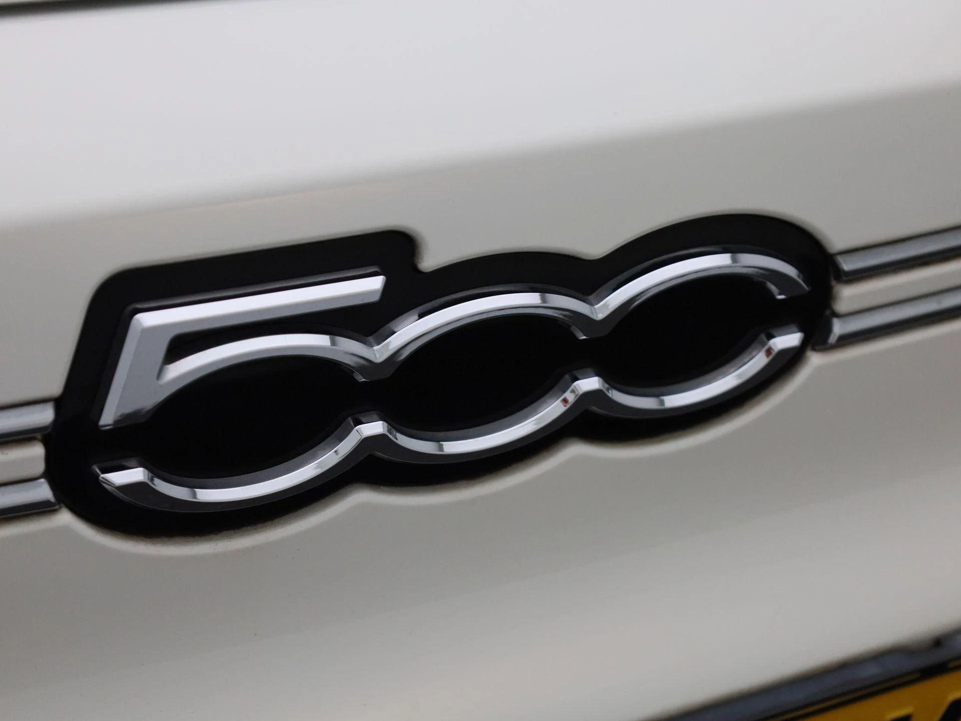Fiat-500-image-28