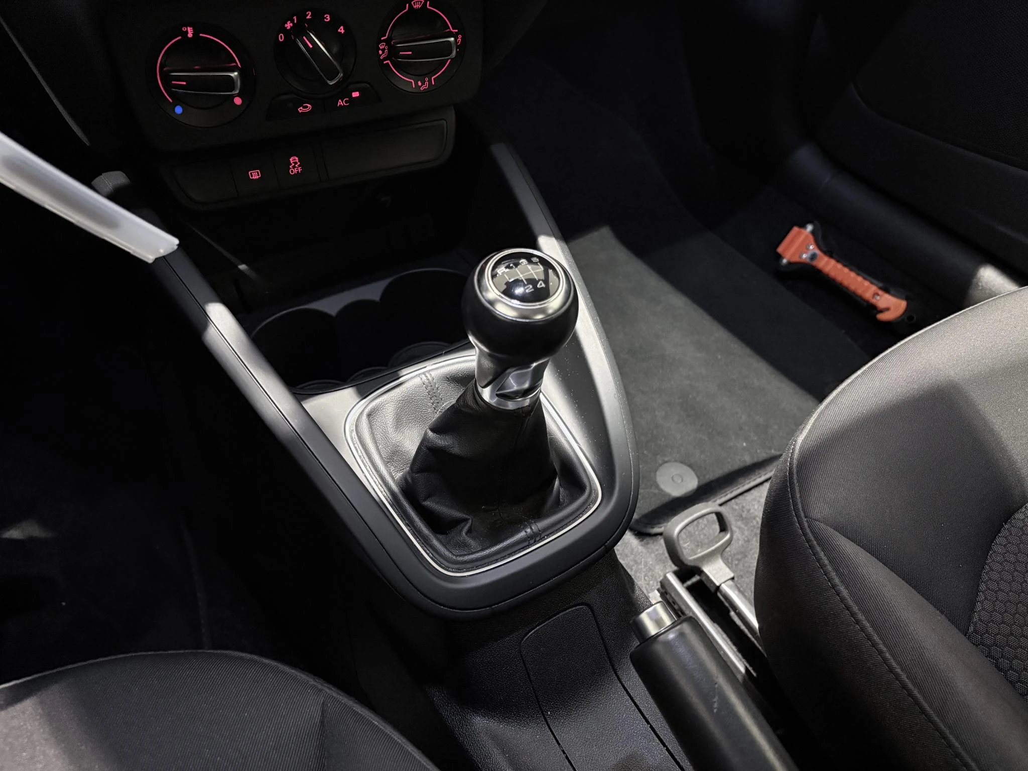 Audi-A1-image-26