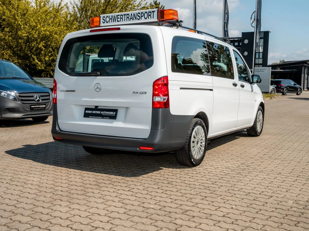 Mercedes-Benz-Vito 114-image-5