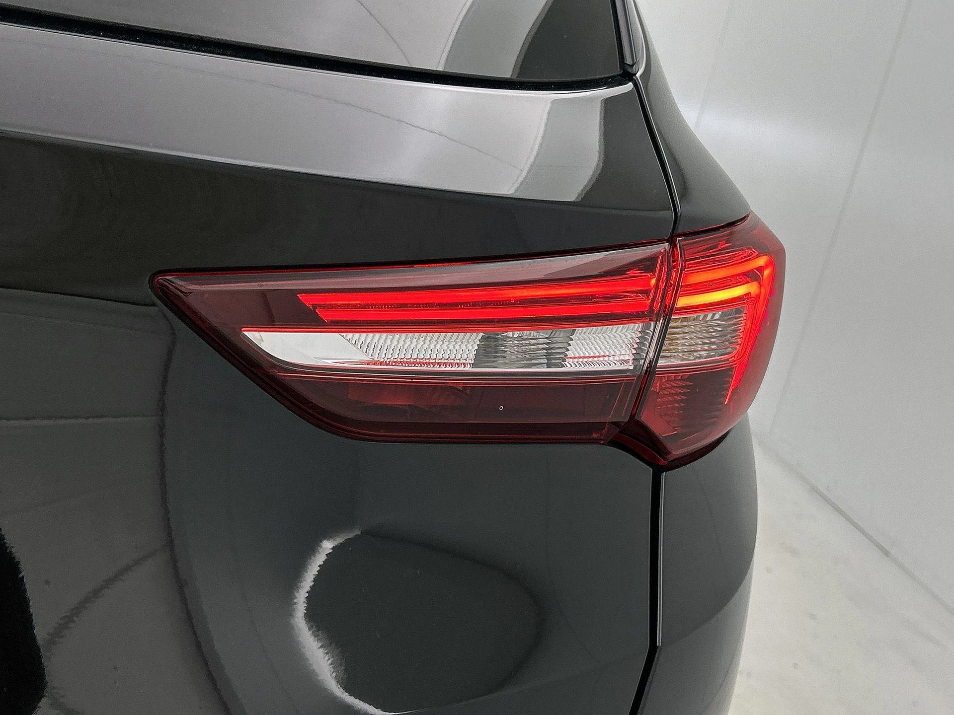 Opel-Grandland X-image-21
