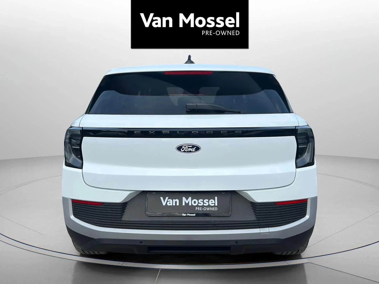 Ford-Explorer-image-3