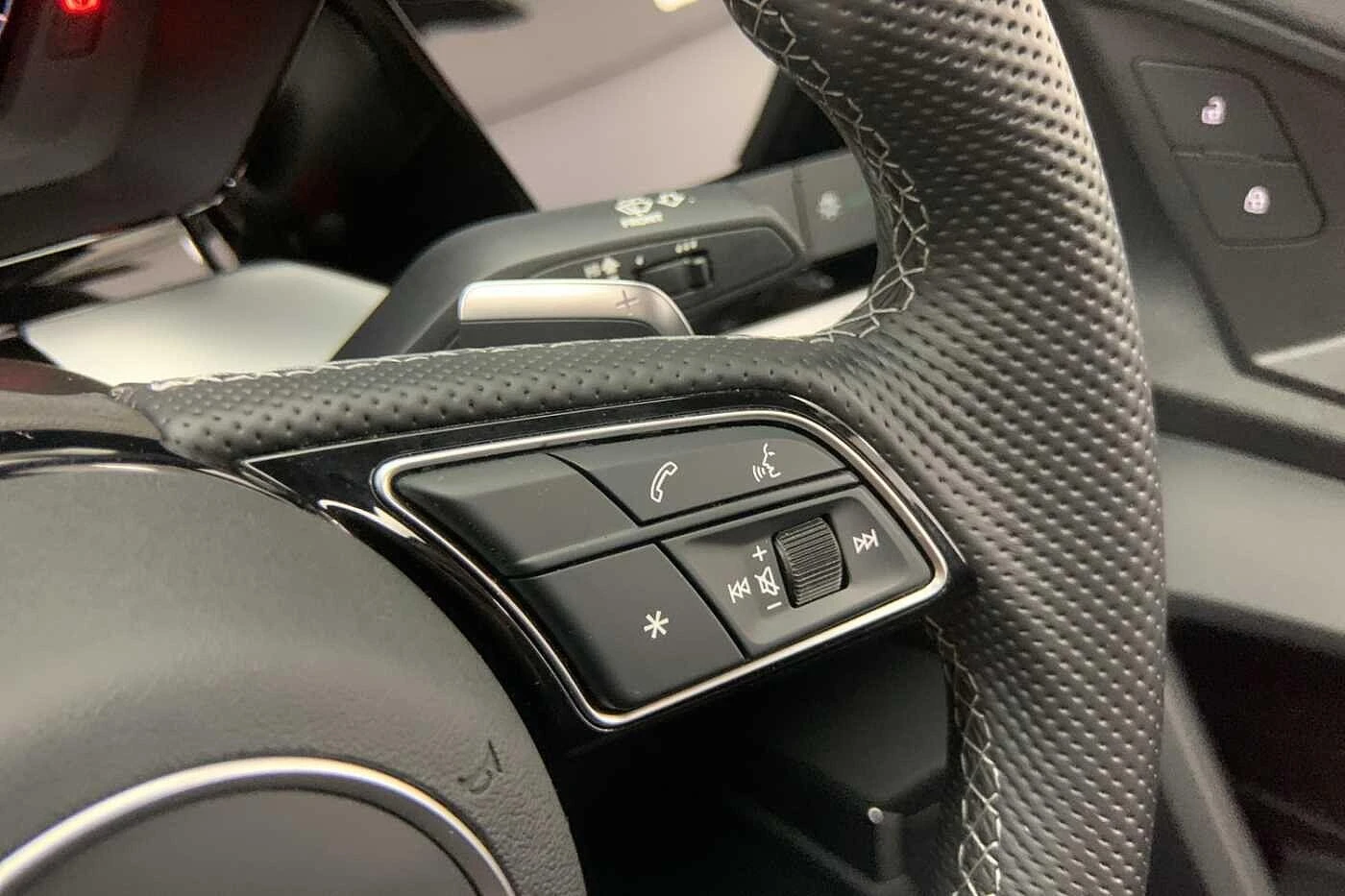 Audi-A3-image-22