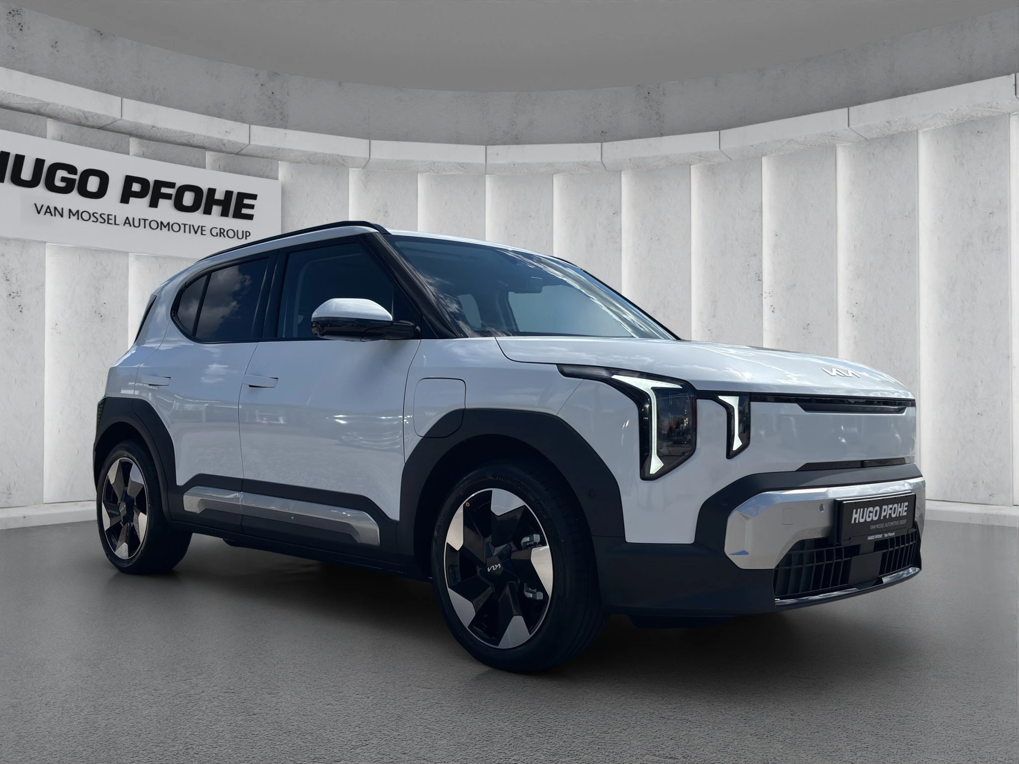 Kia-EV2-image-6