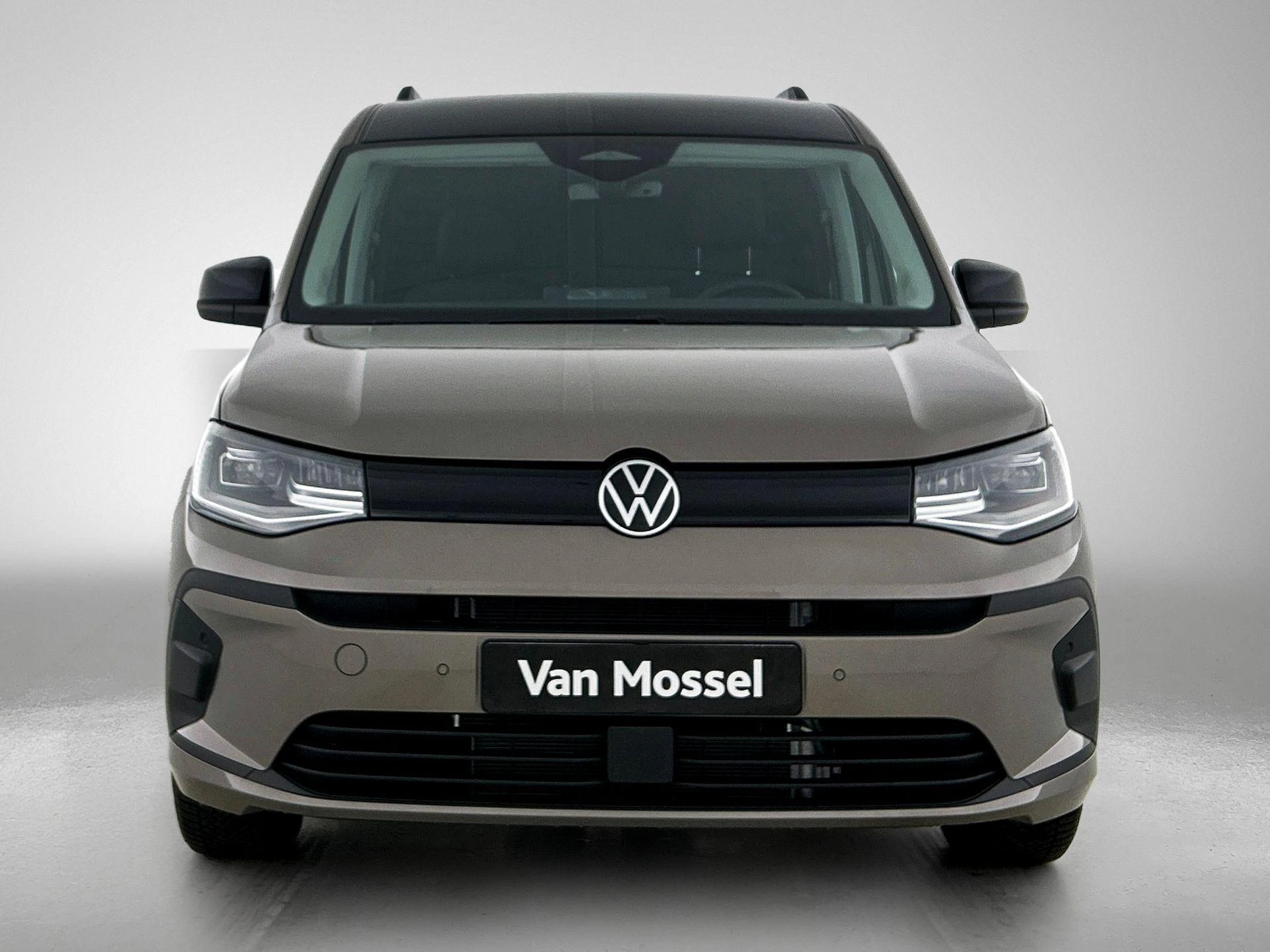 Volkswagen-Caddy-image-4