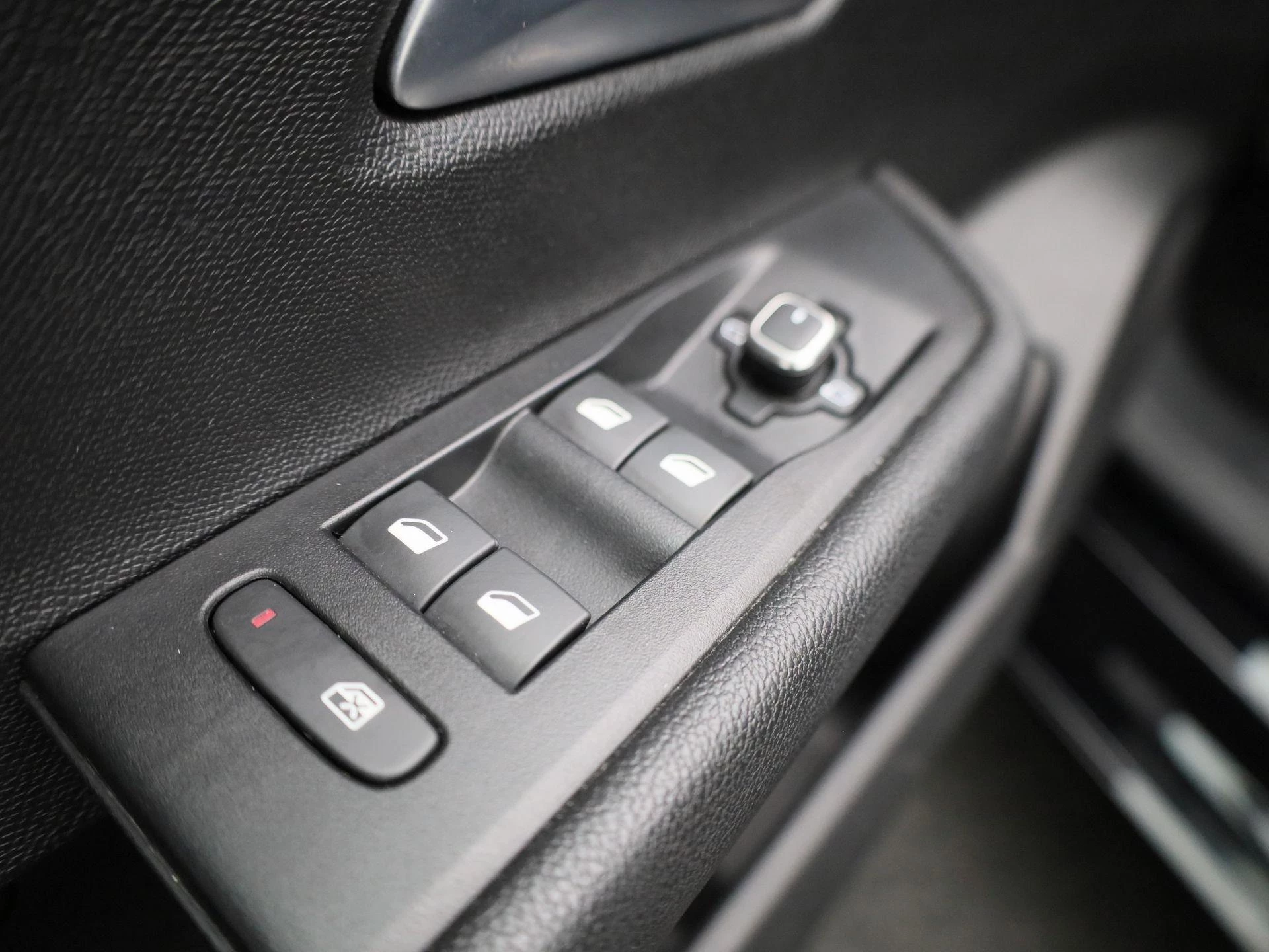 Opel-Astra-image-26
