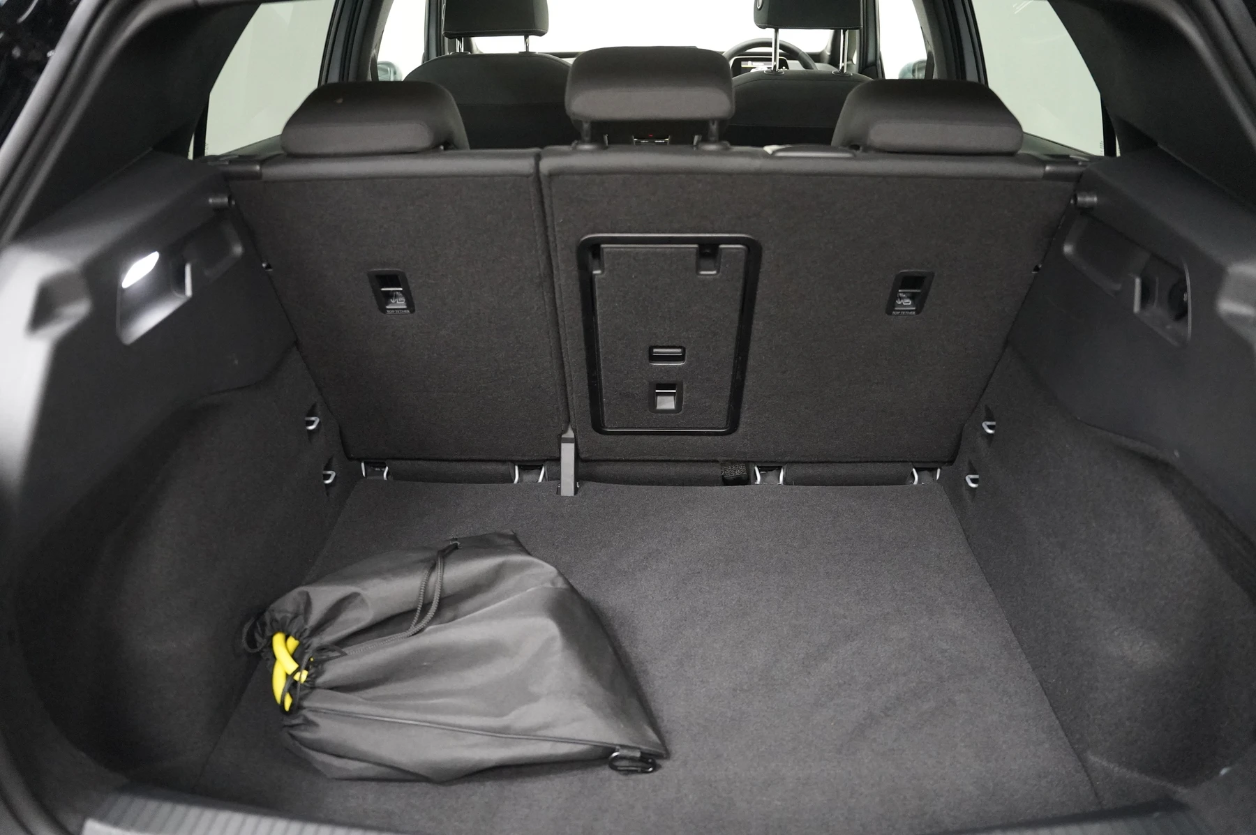 Volkswagen-ID.3-image-11