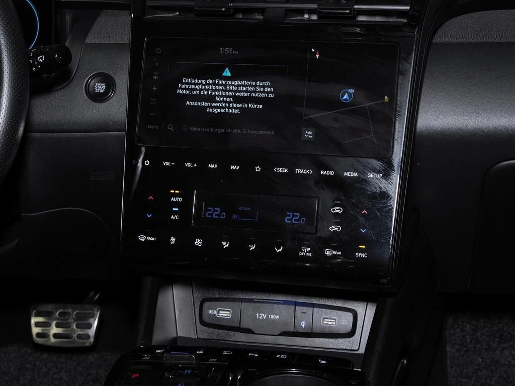 Hyundai-Tucson-image-11