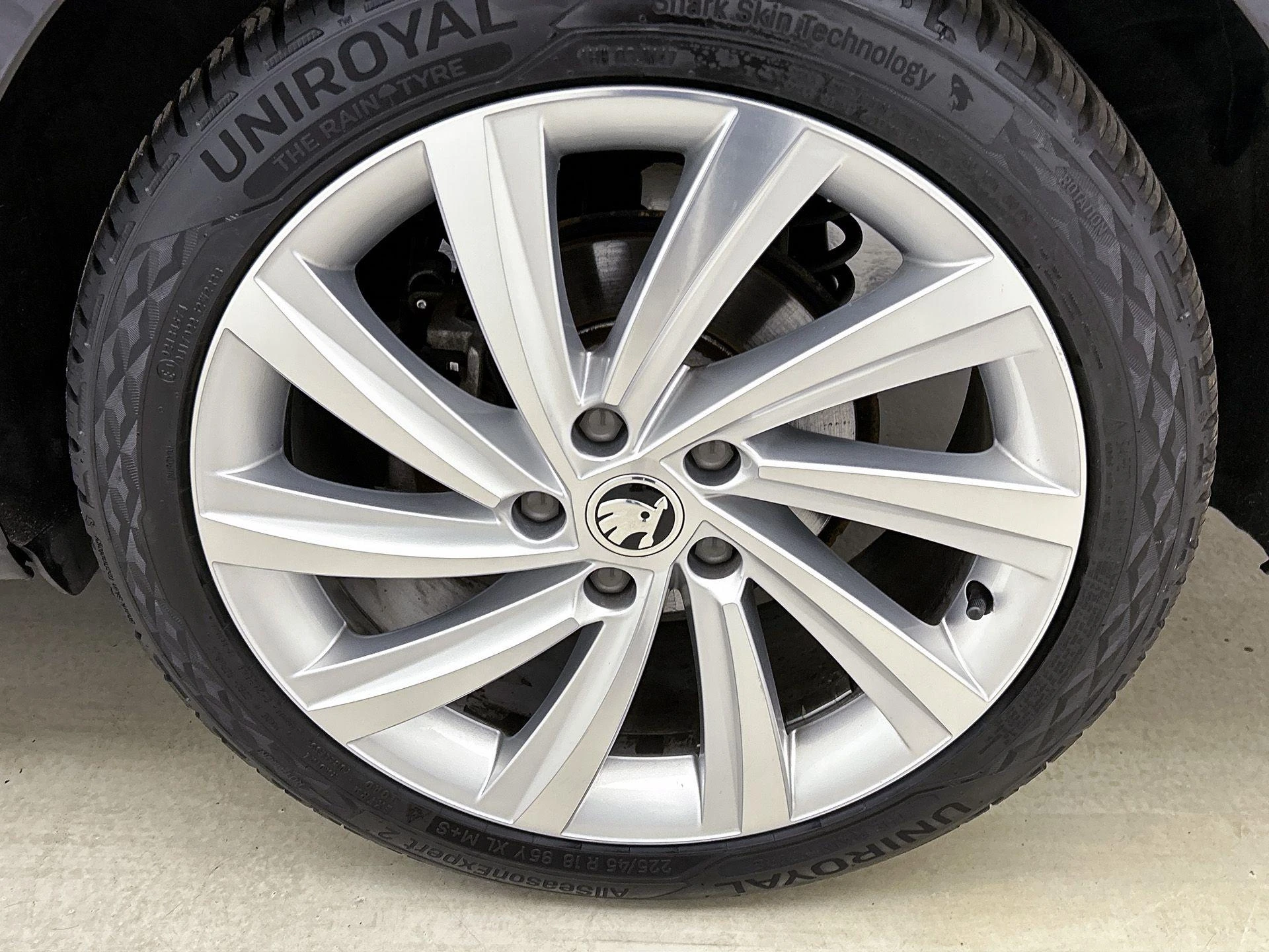 Škoda-Octavia-image-34