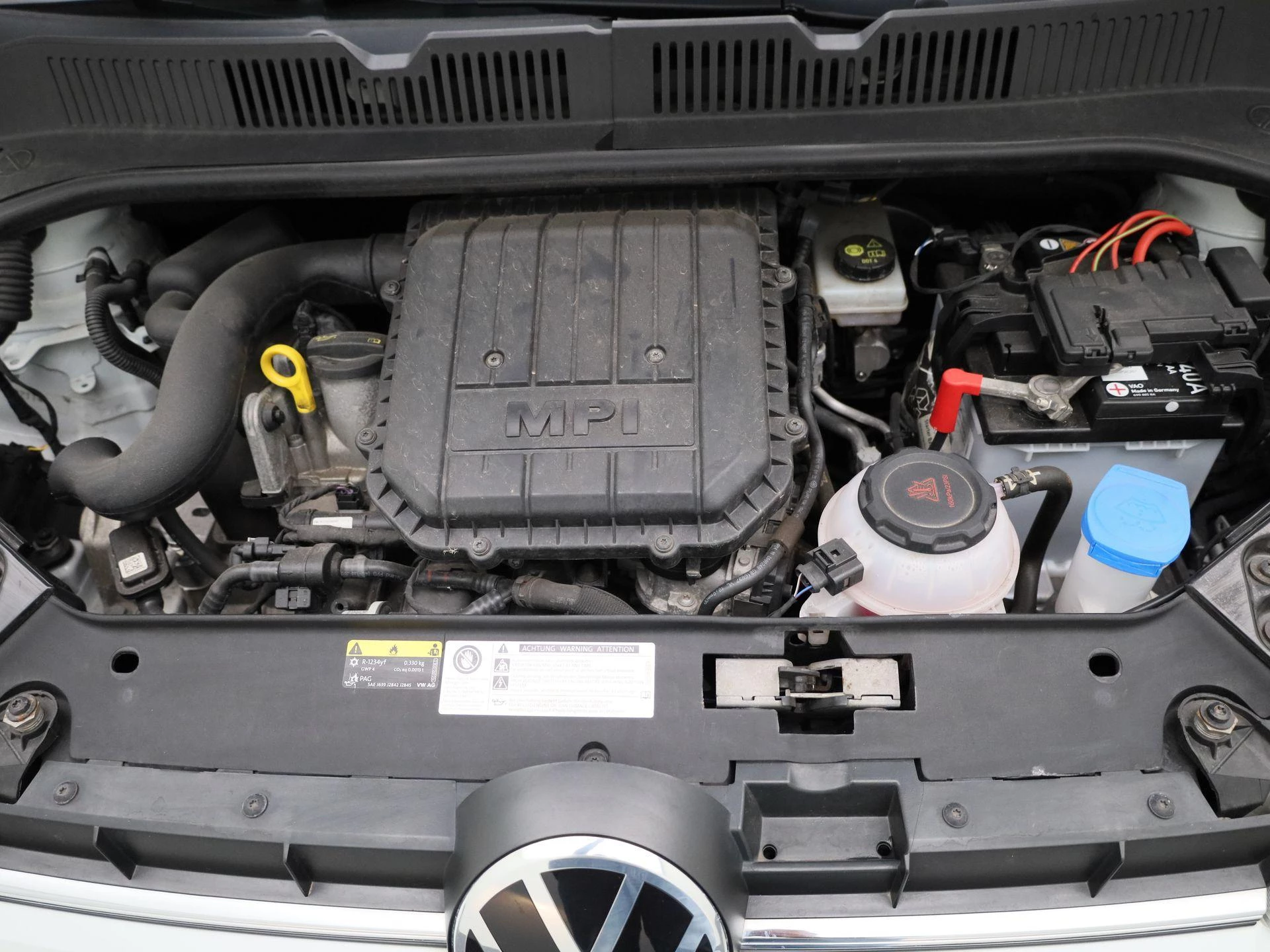 Volkswagen-up!-image-20