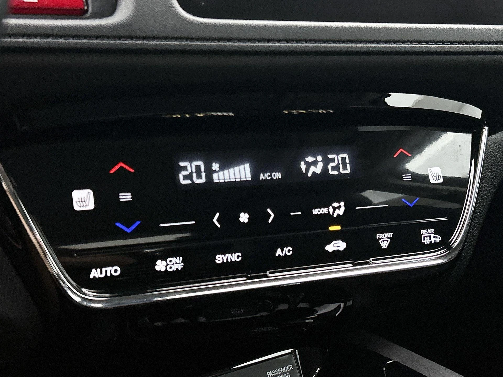Honda-HR-V-image-15