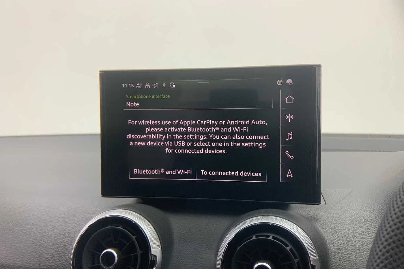 Audi-Q2-image-16