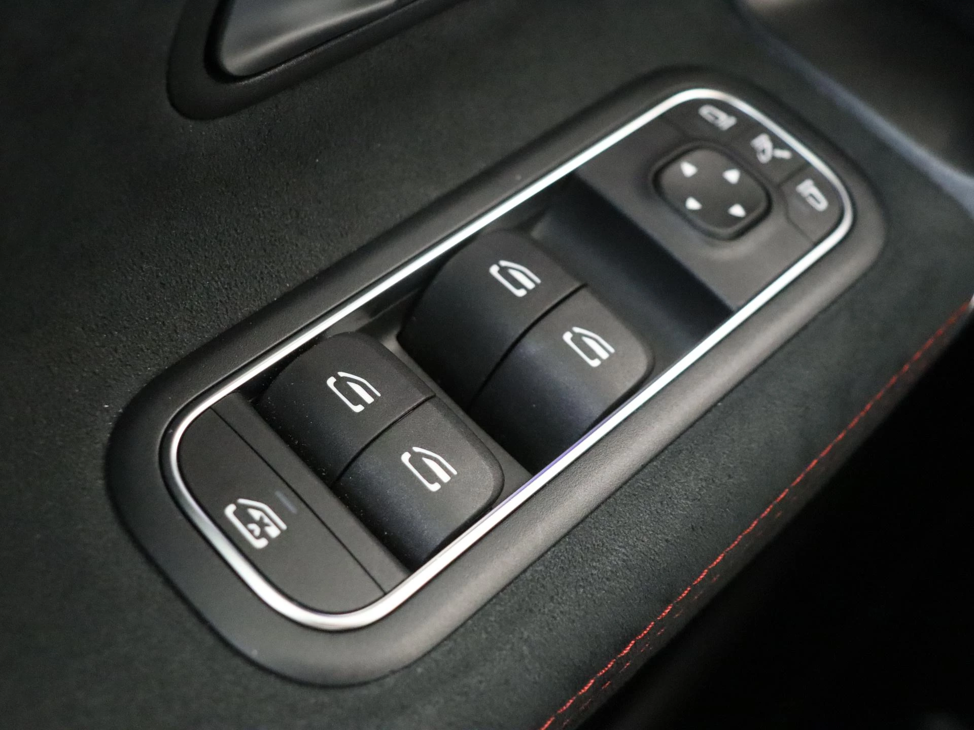 Mercedes-Benz-A-Klasse-image-33