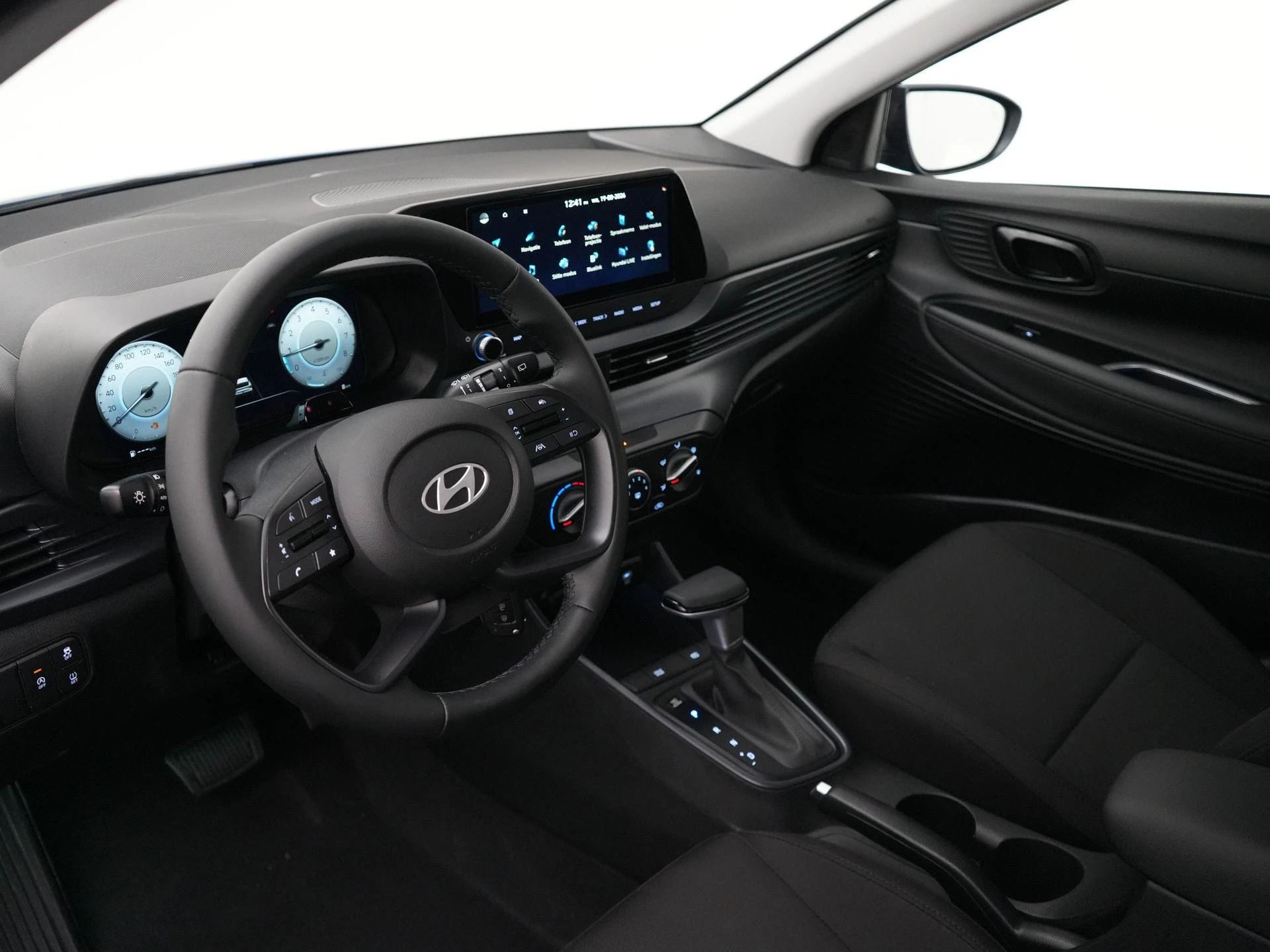Hyundai-i20-image-31
