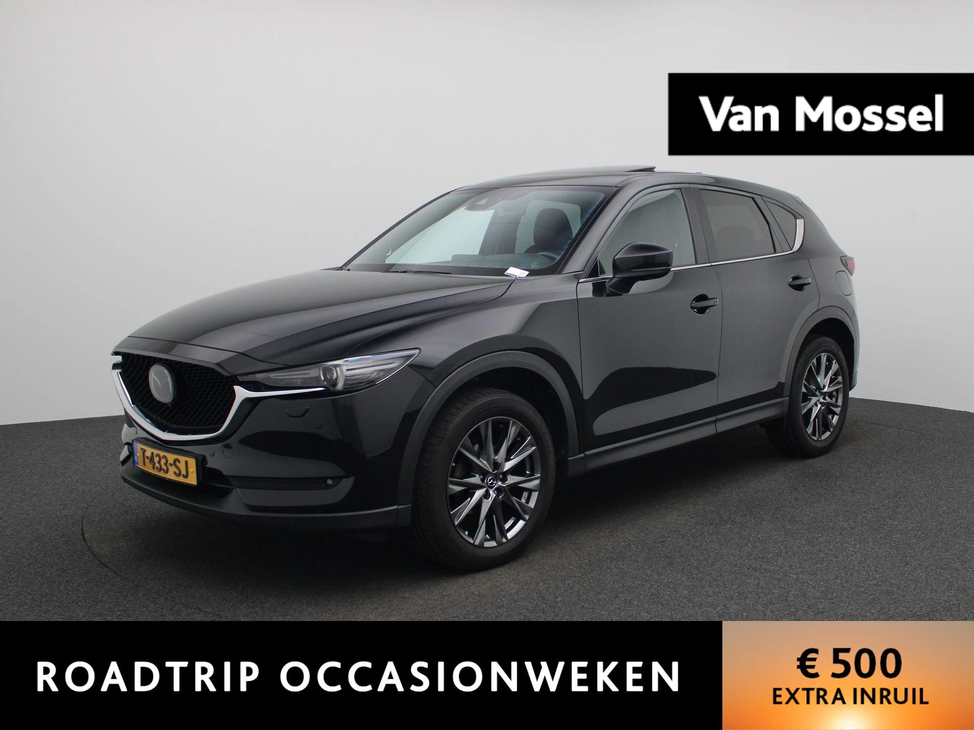 Mazda-CX-5-image-0