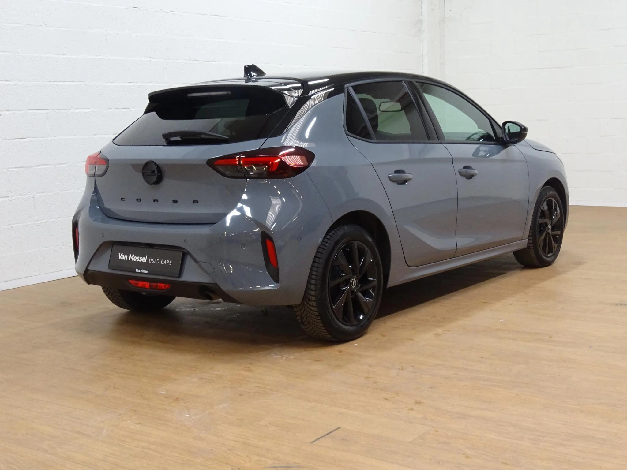Opel-Corsa-image-5