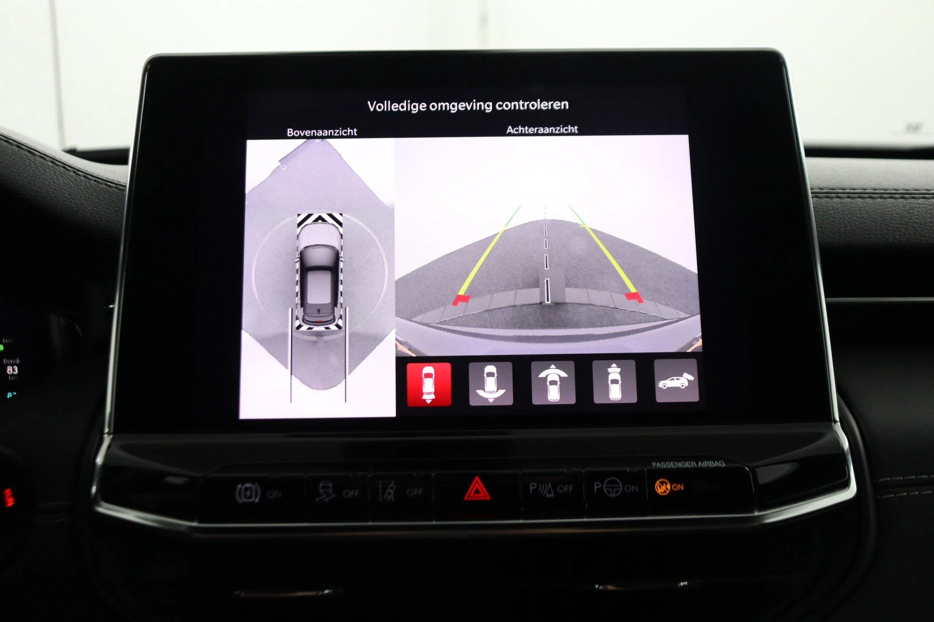 Jeep-Compass-image-8