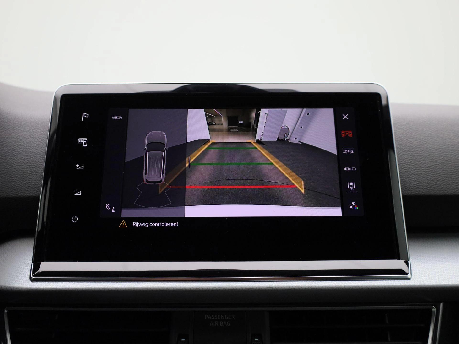 SEAT-Tarraco-image-27