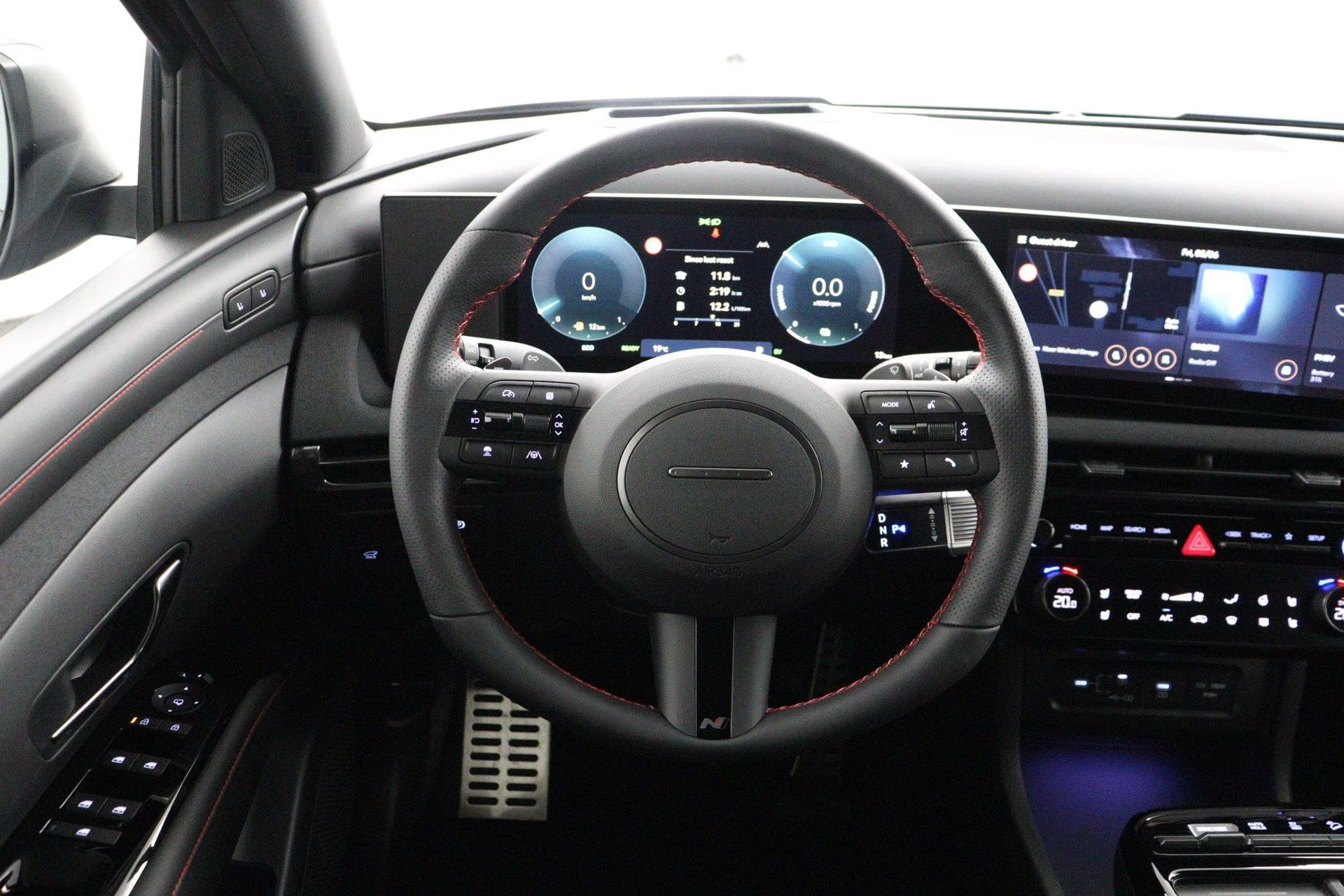 Hyundai-Tucson-image-73