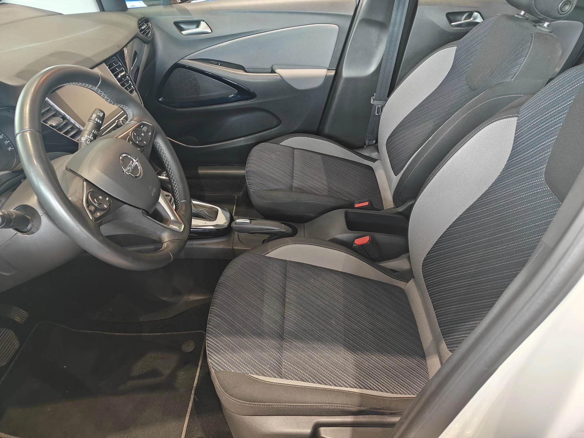 Opel-Crossland X-image-8