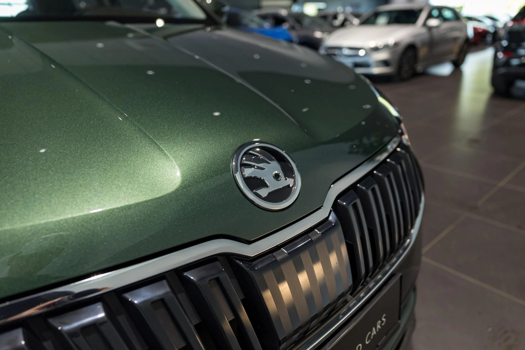 Škoda-Karoq-image-7