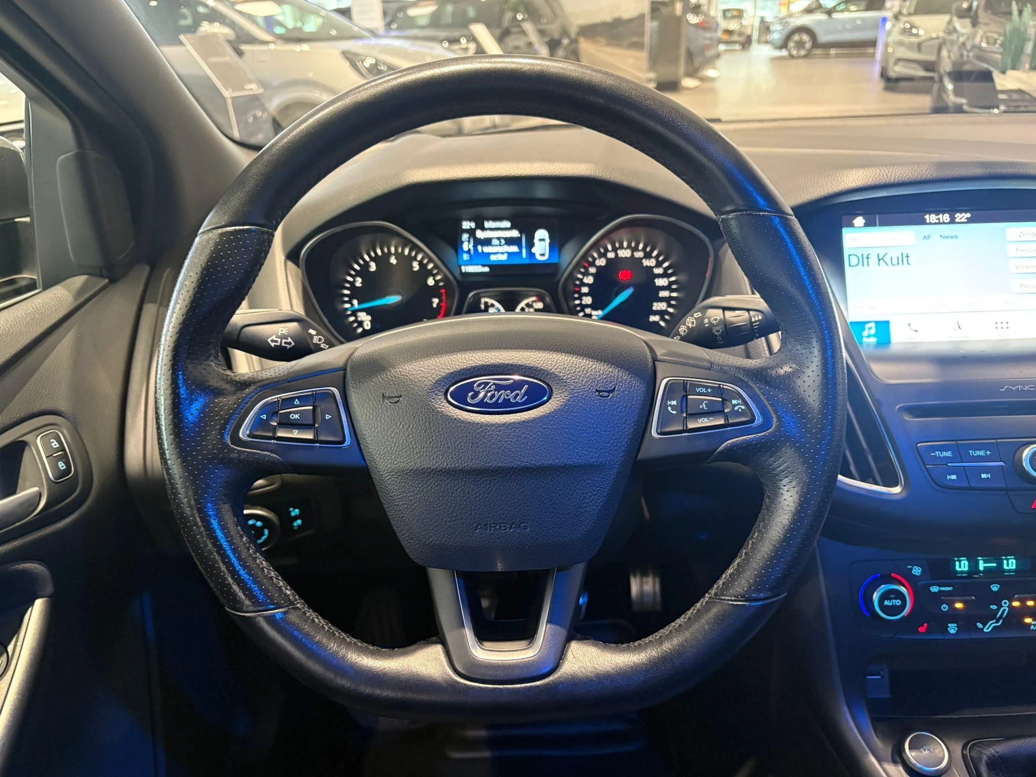 Ford-Focus-image-13