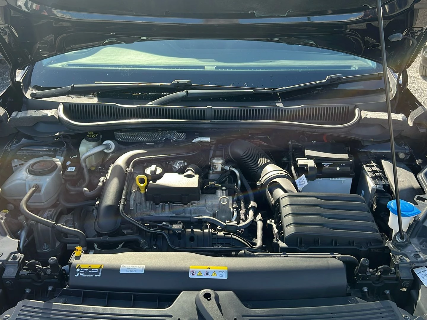 Volkswagen-Taigo-image-13