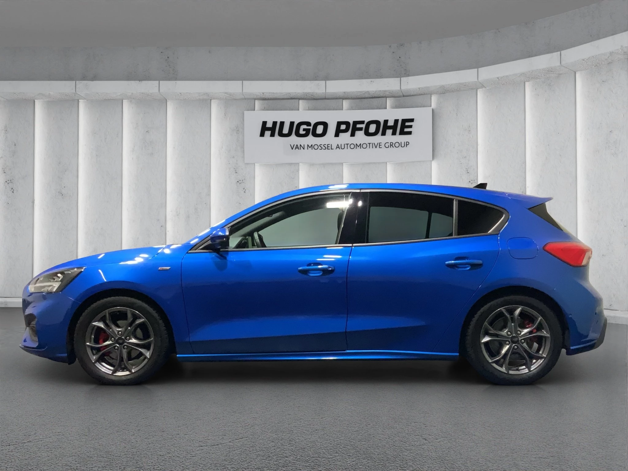 Ford-Focus-image-1