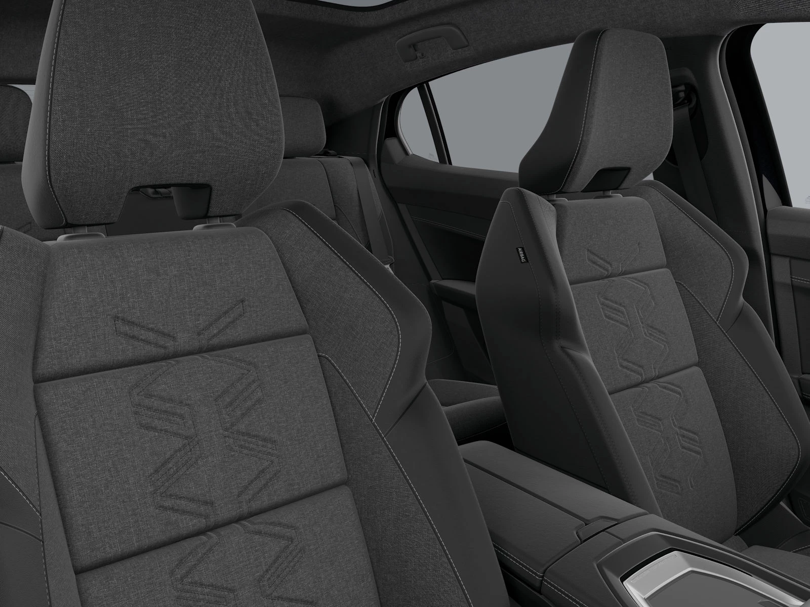 Renault-Rafale-image-12