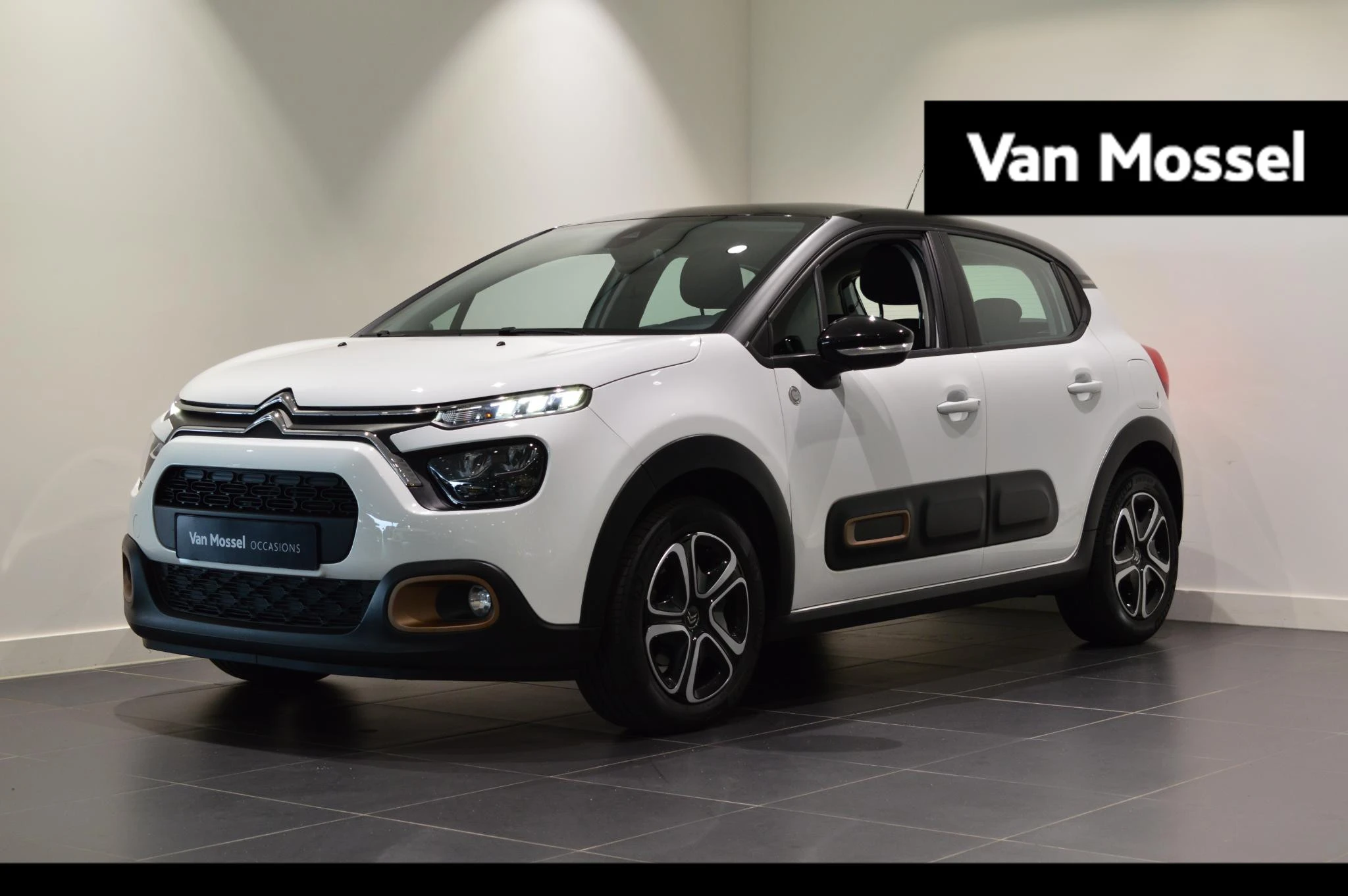 Citroën-C3-image-0