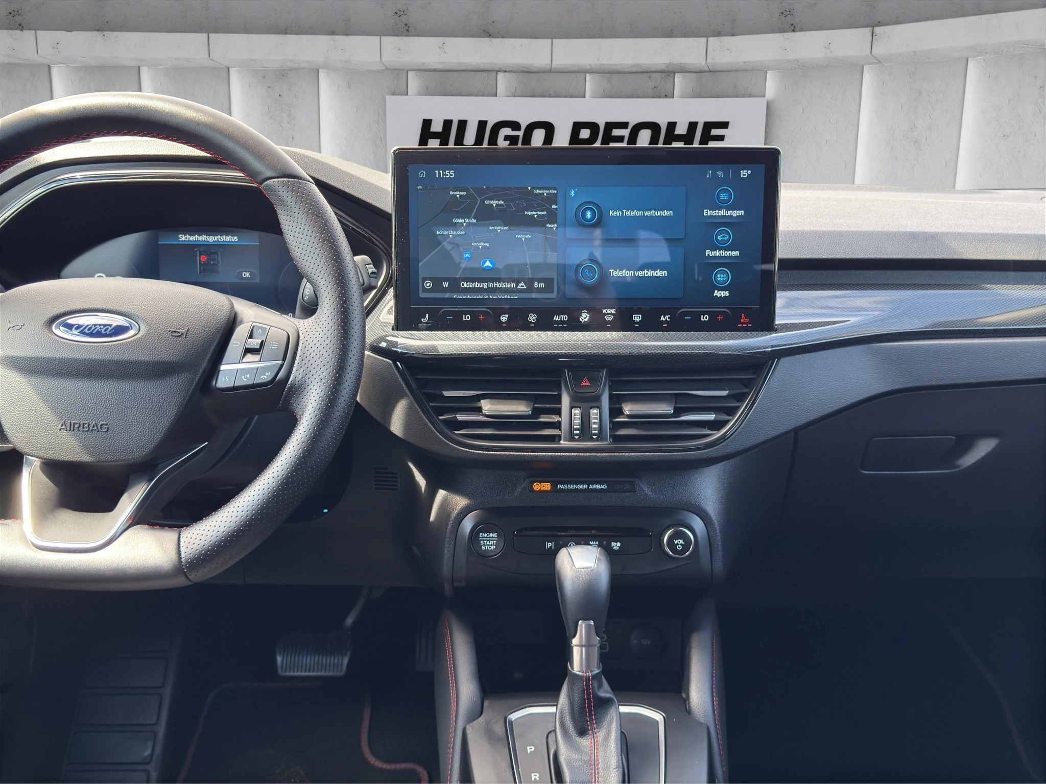 Ford-Focus-image-13