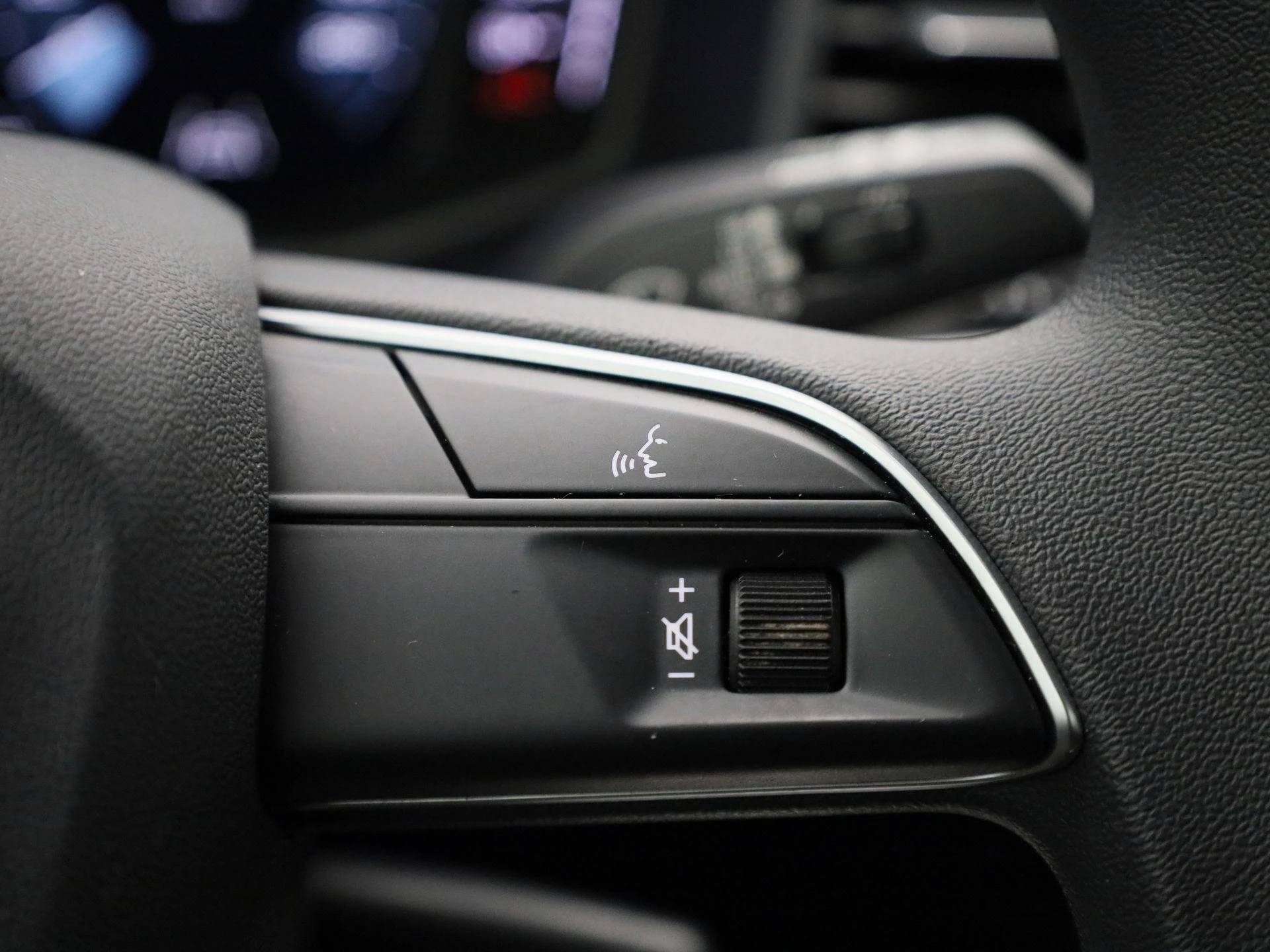 Audi-A1 Sportback-image-20