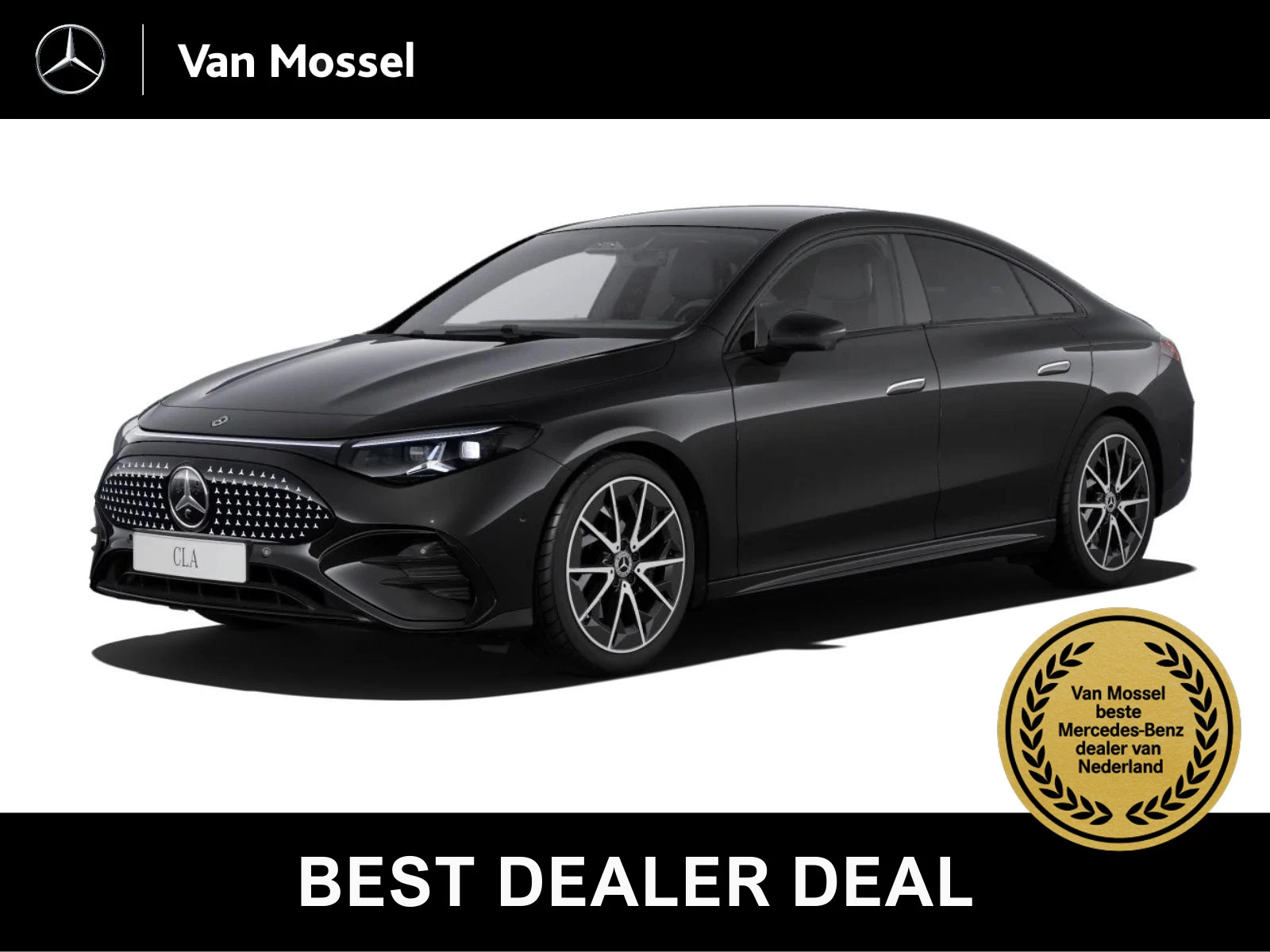 Mercedes-Benz-CLA-image-0