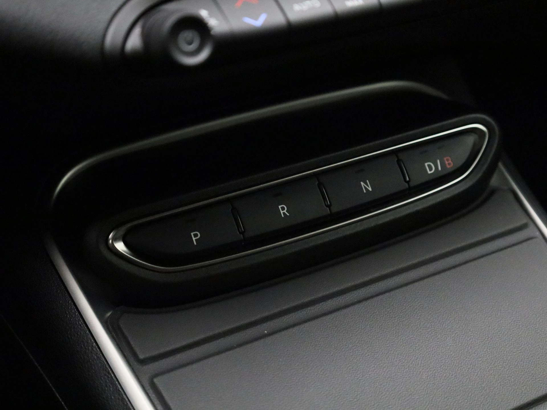 Jeep-Avenger-image-19