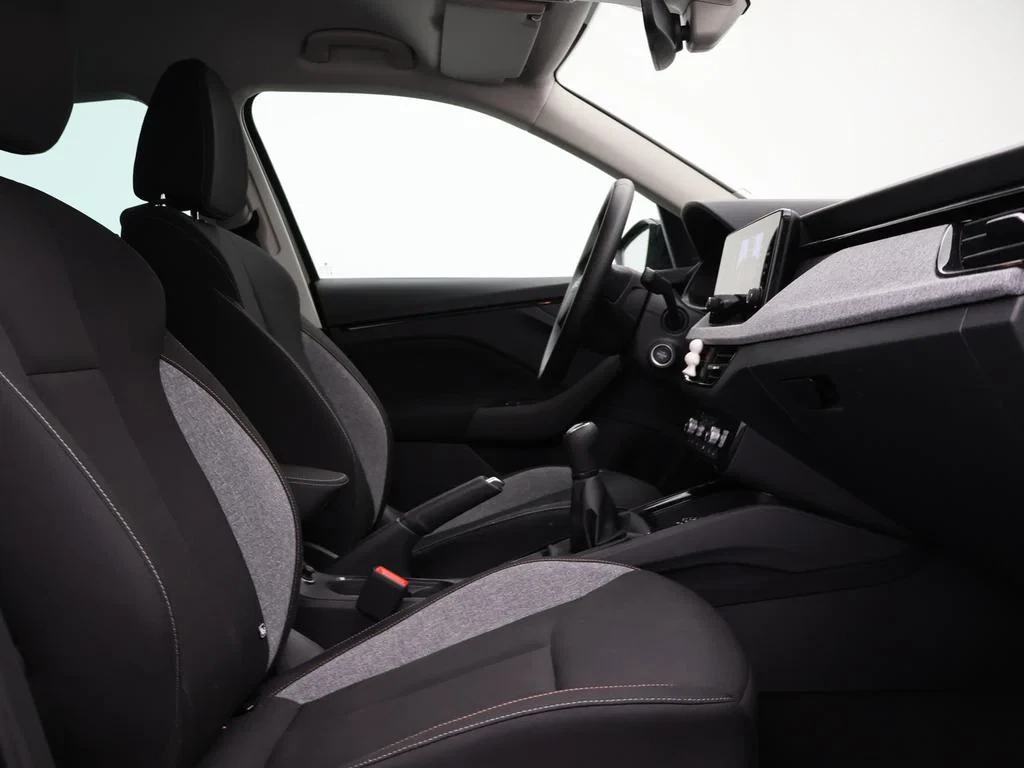 Škoda-Kamiq-image-8