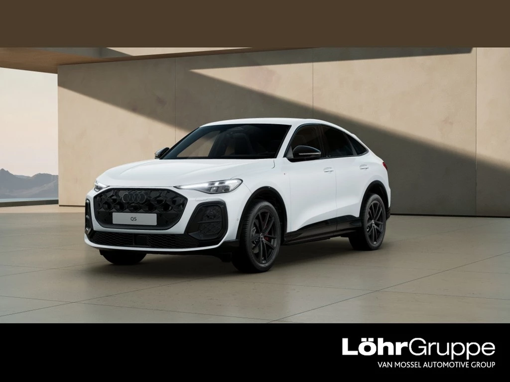 Audi-Q5-image-0