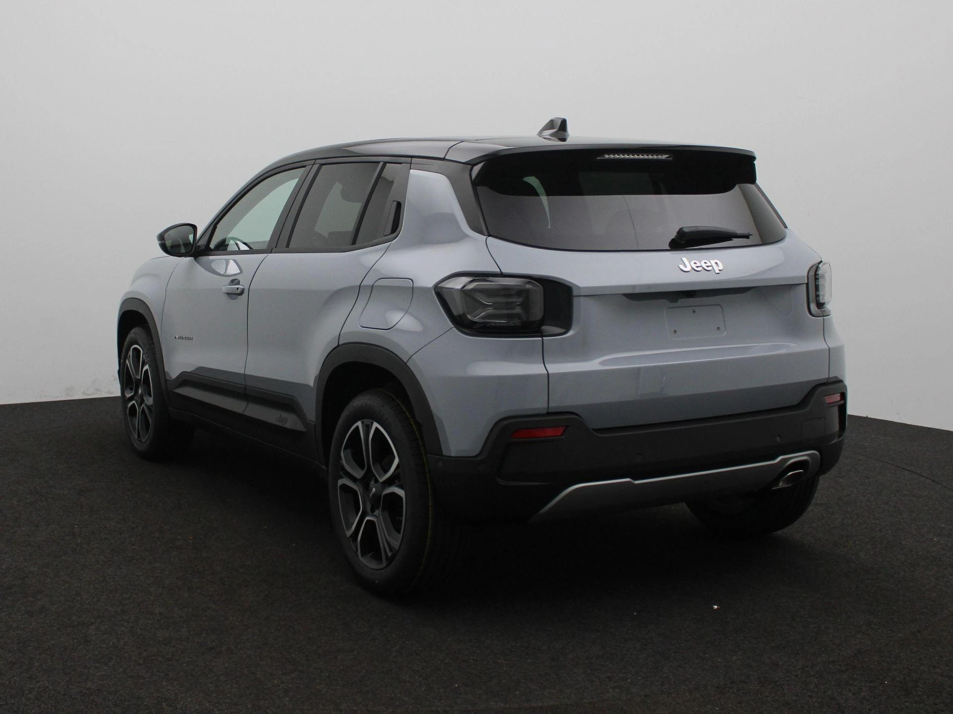Jeep-Avenger-image-19