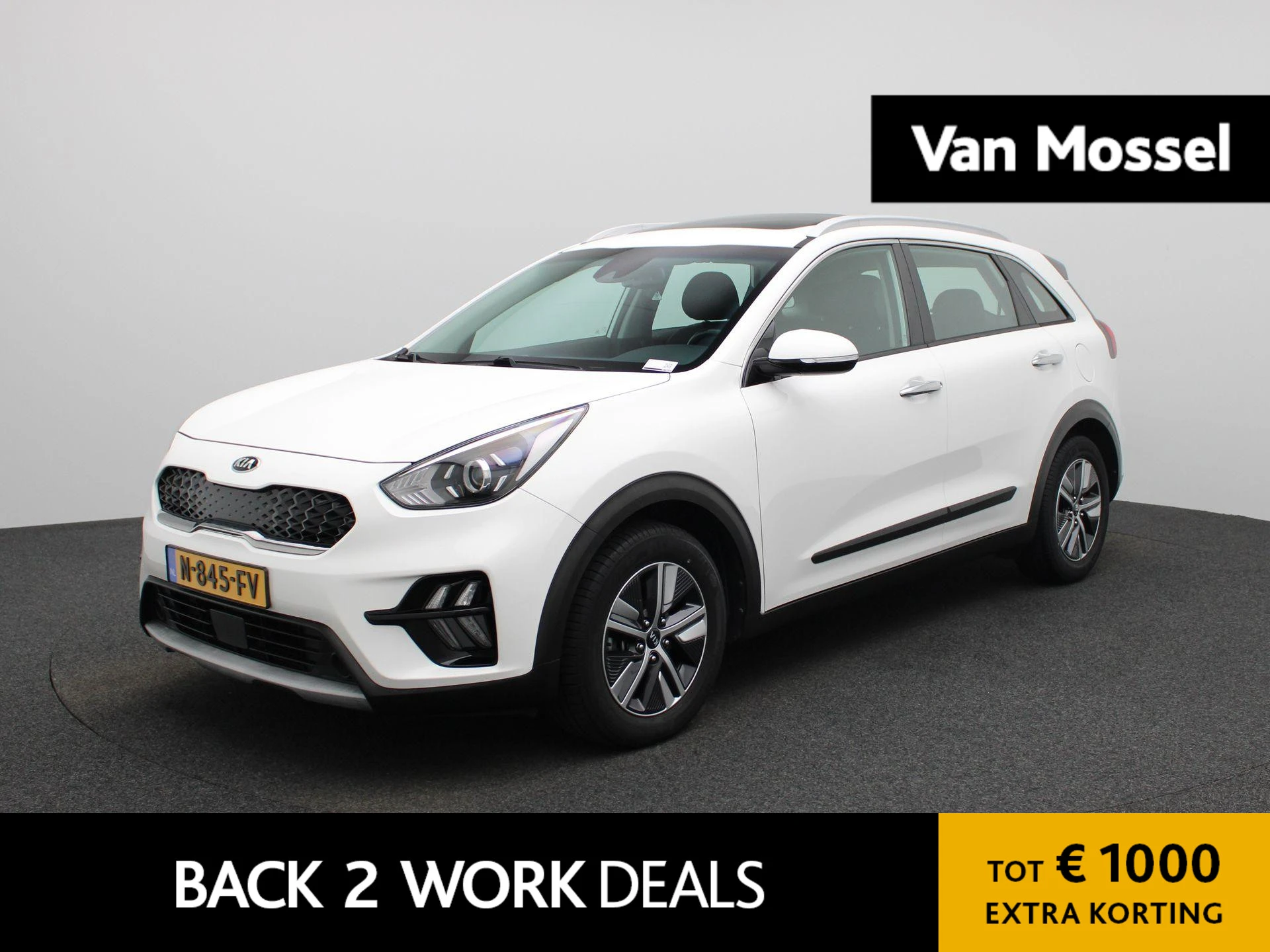 Kia-Niro-image-0