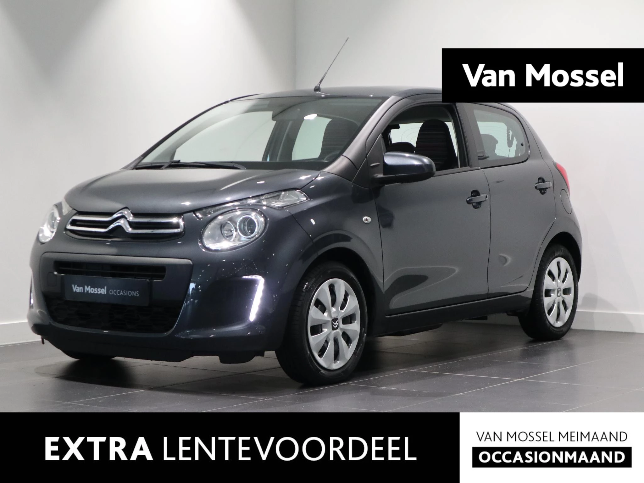 Citroën-C1-image-0